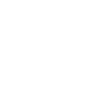 DynaAI AutoFlow